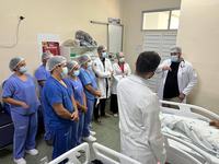 hemodinamica-de-patos-implanta-visita-multiprofissional-na-uti-cardiologica-3.jpeg