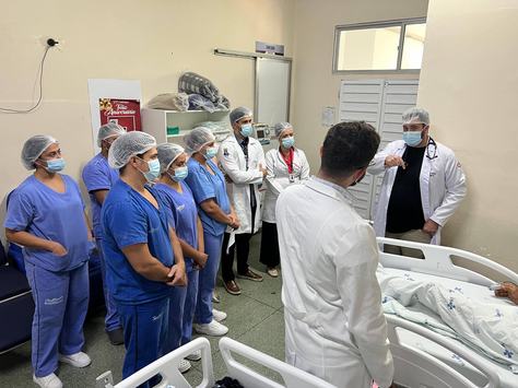 hemodinamica-de-patos-implanta-visita-multiprofissional-na-uti-cardiologica-3.jpeg
