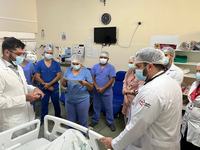 hemodinamica-de-patos-implanta-visita-multiprofissional-na-uti-cardiologica-1.jpeg