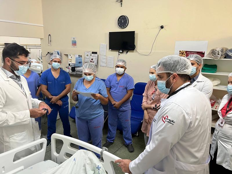 hemodinamica-de-patos-implanta-visita-multiprofissional-na-uti-cardiologica-1.jpeg