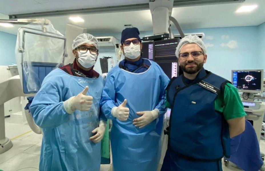 hemodinamica-de-patos-realiza-procedimento-cardiovascular-inedito-2.jpeg