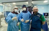 hemodinamica-de-patos-realiza-procedimento-cardiovascular-inedito-2.jpeg