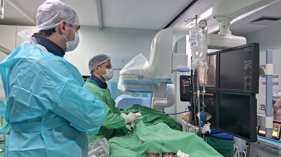 hemodinamica-do-hospital-metropolitano-realiza-procedimento-inedito-em-paciente-que-teve-avc1.jpg
