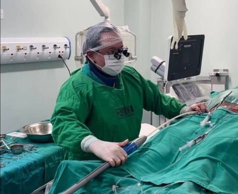 hemodinamica-do-hospital-metropolitano-realiza-procedimento-endovascular-inedito-de-alta-complexidade-1.jpeg
