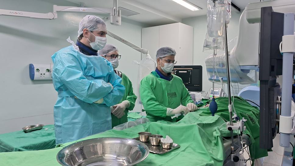 hemodinamica-do-hospital-metropolitano-realiza-procedimento-inedito-em-paciente-que-teve-avc-2.jpg