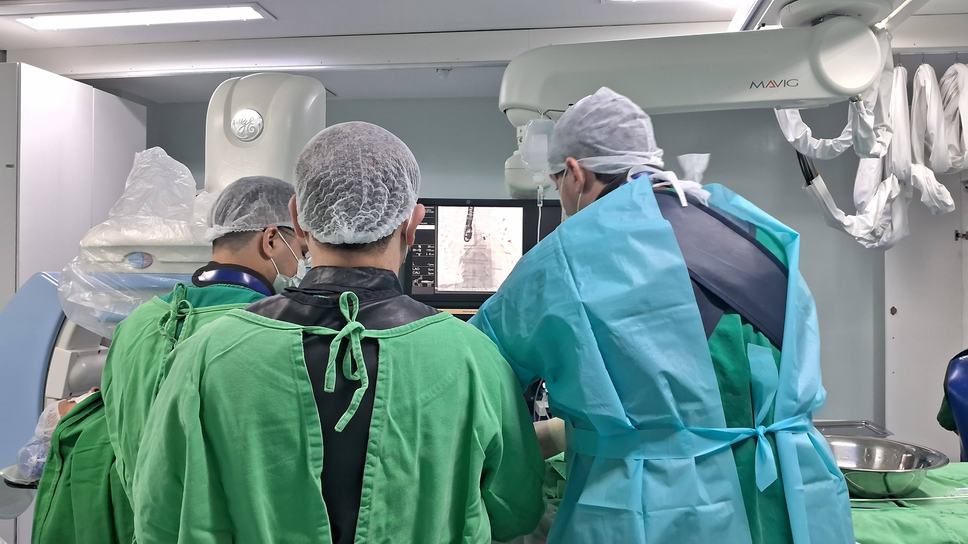 hemodinamica-do-hospital-metropolitano-realiza-procedimento-inedito-em-paciente-que-teve-avc.jpg