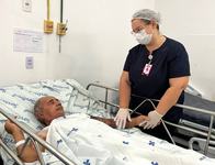 hemodinamica-gerenciada-pela-pb-saude-realiza-procedimento-endovascular-inedito-em-paciente-renal-1.jpeg