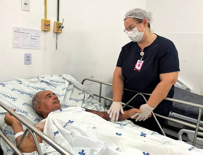 hemodinamica-gerenciada-pela-pb-saude-realiza-procedimento-endovascular-inedito-em-paciente-renal-1.jpeg