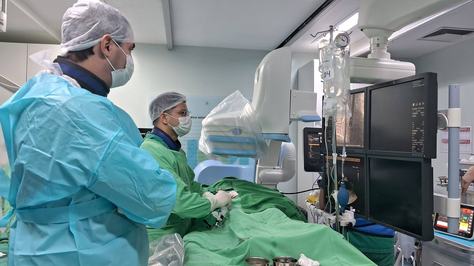 hemodinamicas-pb-saude-1.jpg