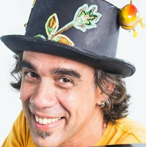 henrique-ornellas2.jpg