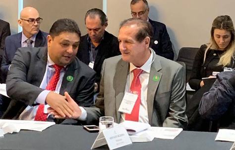 hervazio-forum-nacional-de-secretarios-em-sp-2.jpg