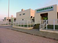 hgm-1.jpg
