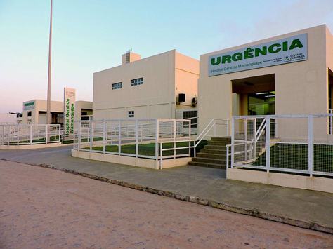 hgm-1.jpg