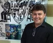 hipolito-moura-repentista_portal.jpg