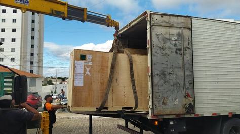 hospital-de-cajazeiras-recebe-tomografo-e-amplia-capacidade-diagnostica-da-unidade-1.jpeg