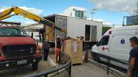 hospital-de-cajazeiras-recebe-tomografo-e-amplia-capacidade-diagnostica-da-unidade-2.jpeg