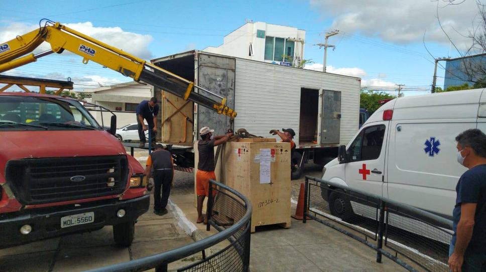 hospital-de-cajazeiras-recebe-tomografo-e-amplia-capacidade-diagnostica-da-unidade-2.jpeg