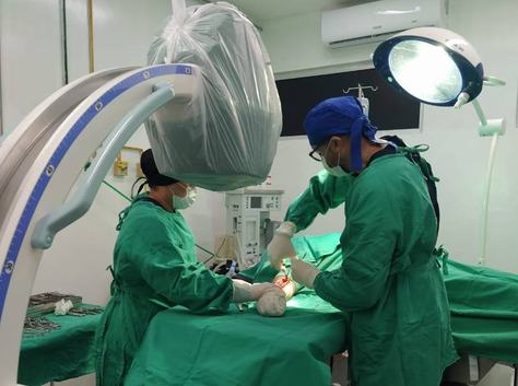 hospital-de-catole-do-rocha-realizou-mais-de-80-cirurgias-ortopedicas-desde-o-inicio-do-servico-em-novembro-passado.jpg