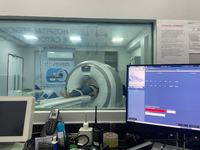 hospital-de-catole-ganhou-um-tomografo-no-segundo-semestre-de-2024-e-realizou-1-088-tomografias-ate-o-final-do-ano.jpg