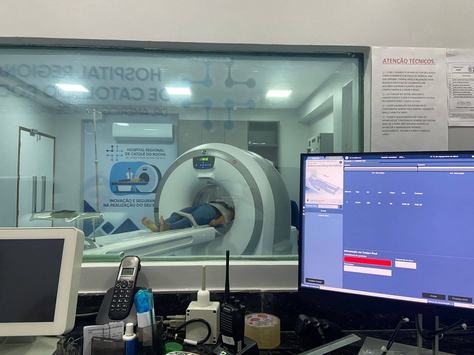 hospital-de-catole-ganhou-um-tomografo-no-segundo-semestre-de-2024-e-realizou-1-088-tomografias-ate-o-final-do-ano.jpg