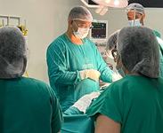 hospital-de-catole-iniciou-as-cirurgias-pelo-programa-neste-dia-1.jpg