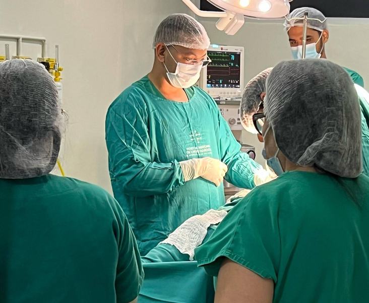 hospital-de-catole-iniciou-as-cirurgias-pelo-programa-neste-dia-1.jpg