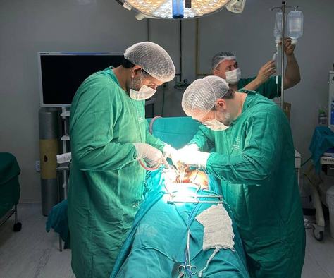 hospital-de-catole-passou-a-ofertar-tambem-cirurgias-urologicas.jpeg