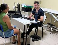 hospital-de-catole-realizou-740-atendimentos-ambulatoriais-no-periodo-do-carnaval.jpg