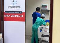 hospital-de-catole-tambem-funciona-como-urgencia-e-emergencia.jpg