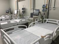 hospital-de-clinicas-de-campina-grande.jpeg
