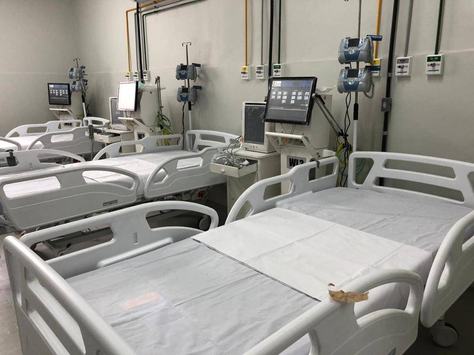 hospital-de-clinicas-de-campina-grande.jpeg