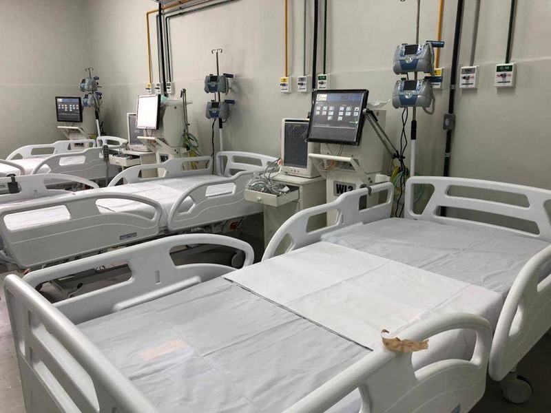 hospital-de-clinicas-de-campina-grande.jpeg