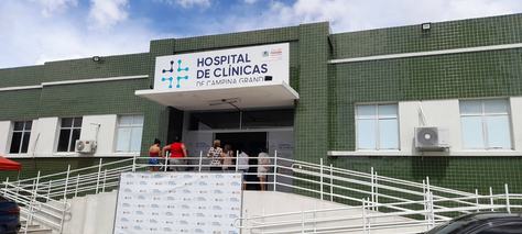 hospital-de-clinicas.jpg