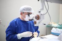 hospital-de-coremas-e-referencia-em-cirurgia-de-catarata-pelo-opera-paraiba.jpg