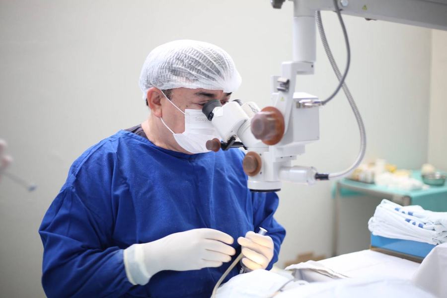 hospital-de-coremas-e-referencia-em-cirurgia-de-catarata-pelo-opera-paraiba.jpg