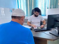 hospital-de-coremas-realizou-2-838-consultas-especializadas-ano-passado.jpg