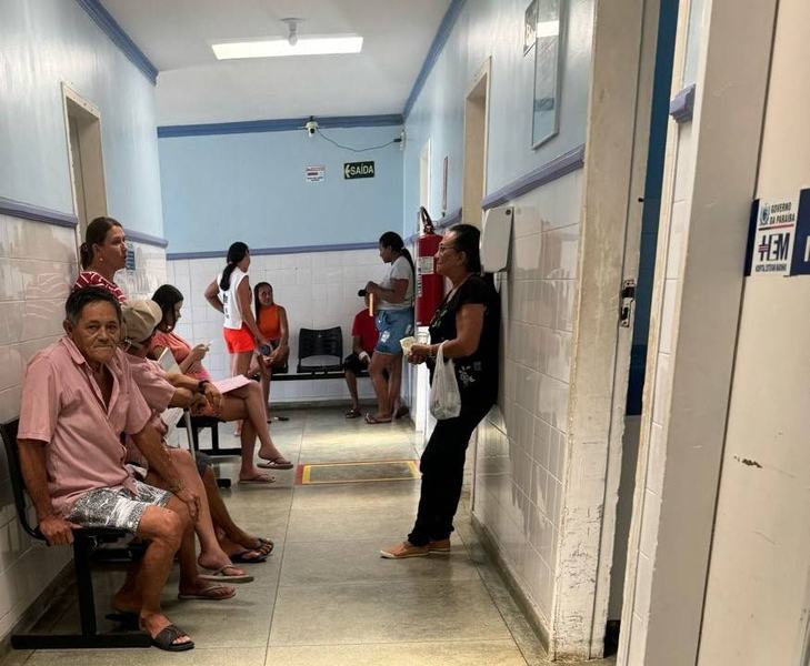 hospital-de-coremas-realizou-275-consultas-ambulatoriais-durante-o-carnaval.jpg