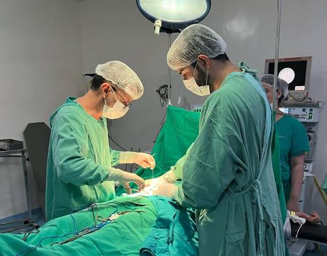 hospital-de-patos-realizou-41-cirurgias-no-carnaval-sendo-23-delas-de-urgencia.jpg