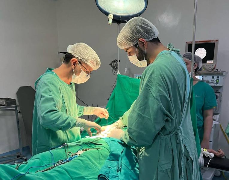hospital-de-patos-realizou-41-cirurgias-no-carnaval-sendo-23-delas-de-urgencia.jpg