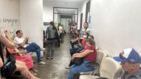 hospital-de-patos-realizou-atendimento-especializado-dentro-do-programa-paraiba-contra-o-cancer-no-sabado.jfif