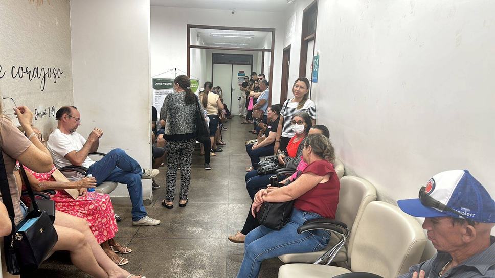 hospital-de-patos-realizou-atendimento-especializado-dentro-do-programa-paraiba-contra-o-cancer-no-sabado.jfif