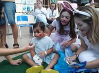 hospital-de-trauma-de-joao-pessoa-realiza-pascoa-3.jpg
