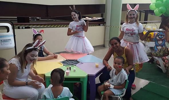 hospital-de-trauma-de-joao-pessoa-realiza-pascoa-1-a.jpg