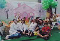 hospital-de-trauma-de-joao-pessoa-realiza-pascoa-4.jpg