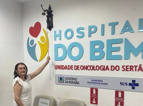 hospital-do-bem-3.jpg