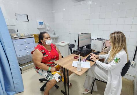 hospital-edson-ramalho-moderniza-fluxo-de-urgencia-com-fast-track-e-pacientes-terao-atendimento-mais-agil.jpeg