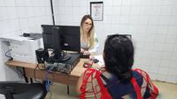 hospital-edson-ramalho-moderniza-fluxo-de-urgencia-com-fast-track-e-pacientes-terao-atendimento-mais-agil-2.jpeg