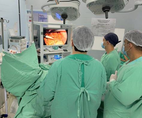 hospital-edson-ramalho-realiza-primeira-cirurgia-bariatrica.jpeg