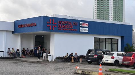 hospital-edson-ramalho.jpeg
