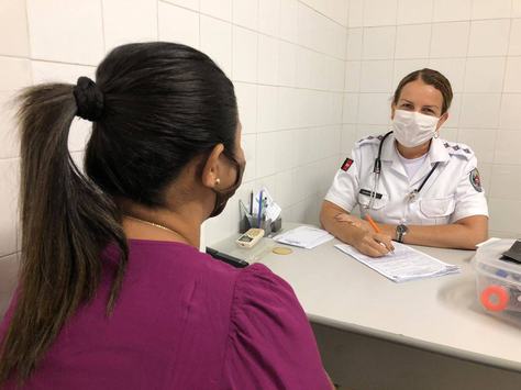 hospital-edson-ramalho_.jpeg
